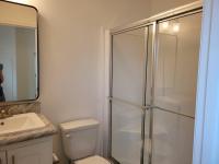 2023 Skyline - Ocala Oldsmar Mobile Home
