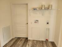 2023 Skyline - Ocala Oldsmar Mobile Home