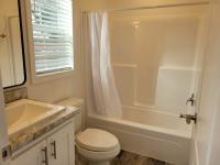2023 Skyline - Ocala Oldsmar Mobile Home