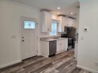 2023 Skyline - Ocala Oldsmar Mobile Home