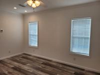 2023 Skyline - Ocala Oldsmar Mobile Home