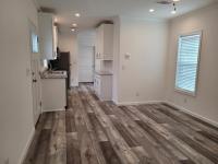 2023 Skyline - Ocala Oldsmar Mobile Home