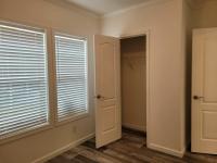 2023 Skyline - Ocala Oldsmar Mobile Home