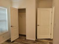 2023 Skyline - Ocala Oldsmar Mobile Home