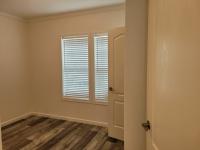 2023 Skyline - Ocala Oldsmar Mobile Home