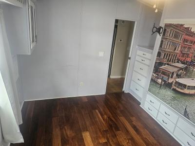 Mobile Home at 8383 Night Owl Drive 194 Riverview, FL 33569