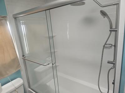 Photo 2 of 14 of home located at 8383 Night Owl Drive 194 Riverview, FL 33569