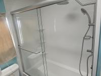 1996 Other Mobile Home
