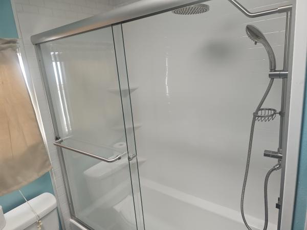 1996 Other Mobile Home