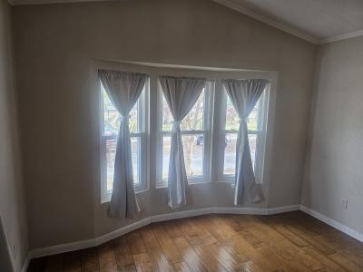 Photo 3 of 14 of home located at 8383 Night Owl Drive 194 Riverview, FL 33569