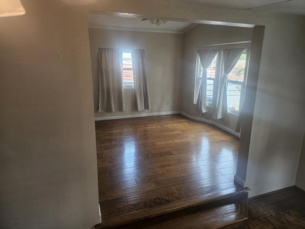 1996 Other Mobile Home