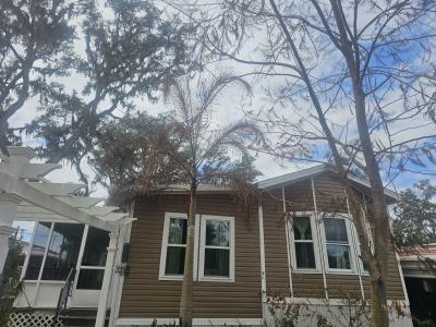 Photo 5 of 14 of home located at 8383 Night Owl Drive 194 Riverview, FL 33569