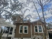 1996 Other Mobile Home