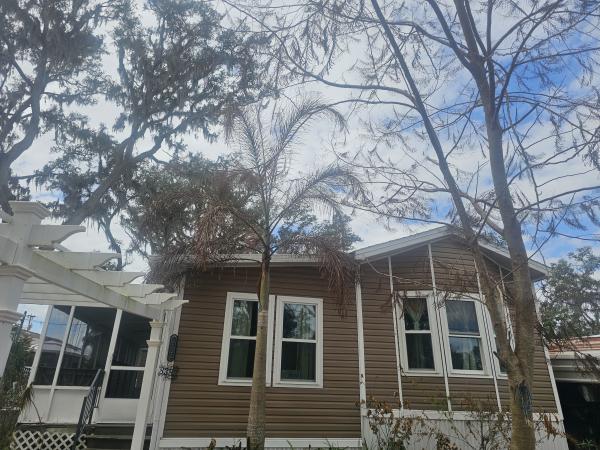 1996 Other Mobile Home