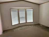 2004 Coronado  Home