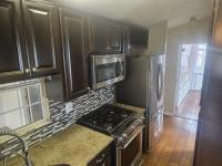 1996 Other Mobile Home