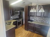 1996 Other Mobile Home