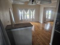 1996 Other Mobile Home
