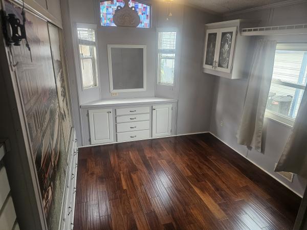 1996 Other Mobile Home