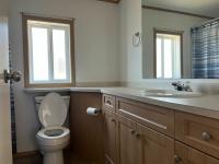 2004 Coronado  Home