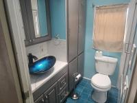 1996 Other Mobile Home