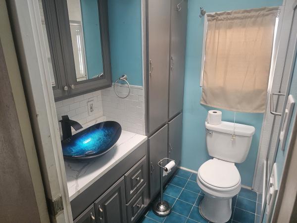 1996 Other Mobile Home