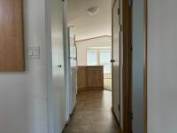 2004 Coronado  Home