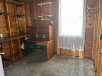 2004 Coronado  Home