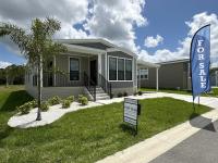 2026 Skyline - Ocala Seaside Mobile Home