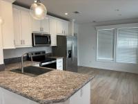2026 Skyline - Ocala Palm Springs Mobile Home