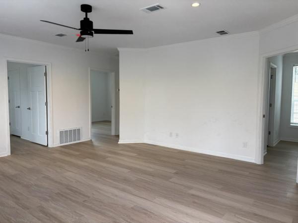 2026 Skyline - Ocala Palm Springs Mobile Home