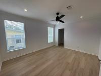 2026 Skyline - Ocala Palm Springs Mobile Home