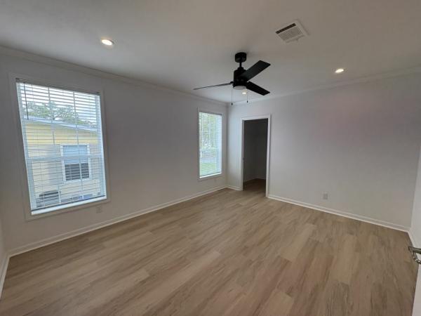 2026 Skyline - Ocala Palm Springs Mobile Home