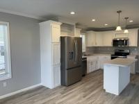 2026 Jacobsen Homes Windley Mobile Home
