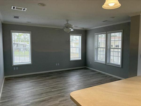 2026 Jacobsen Homes Windley Mobile Home