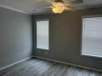 2026 Jacobsen Homes Windley Mobile Home