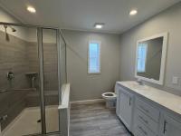 2026 Jacobsen Homes Windley Mobile Home