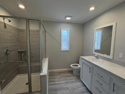 Photo 3 of 21 of home located at 19421 Bermuda Court North Fort Myers, FL 33903