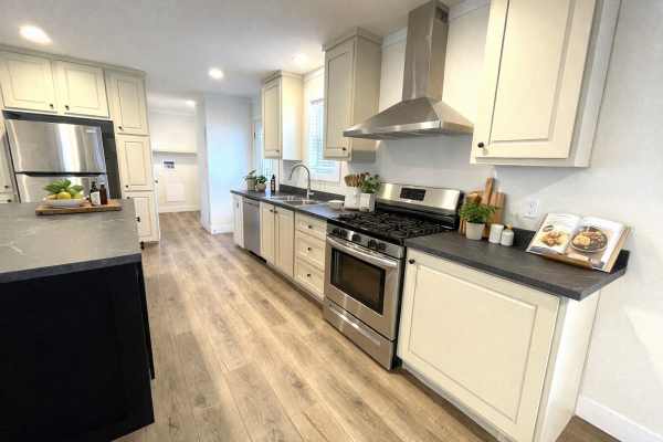 2023 Clayton - Middlebury  Home
