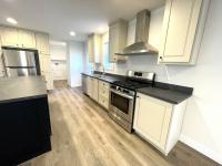 2023 Clayton - Middlebury  Home