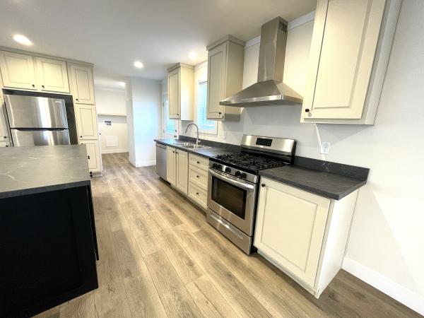 2023 Clayton - Middlebury  Home