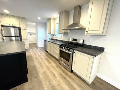 Photo 4 of 21 of home located at 30 Bellwood Drive #30 Swartz Creek, MI 48473