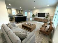 2023 Clayton - Middlebury  Home
