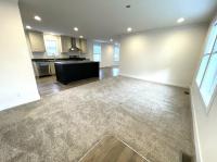 2023 Clayton - Middlebury  Home