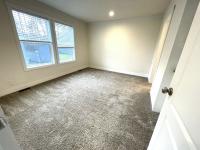 2023 Clayton - Middlebury  Home