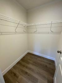 2023 Clayton - Middlebury  Home