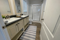 2023 Clayton - Middlebury  Home