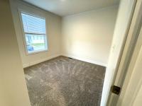 2023 Clayton - Middlebury  Home