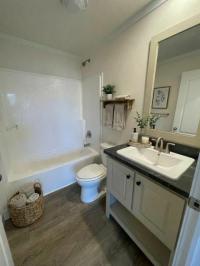 2023 Clayton - Middlebury  Home