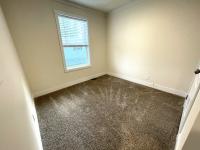 2023 Clayton - Middlebury  Home